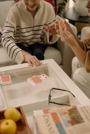 game Kubet web mới nhất